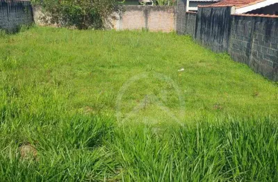 Terreno à venda, 298 m² por r$ 430.000 - jardim terceiro centenário - atibaia/sp