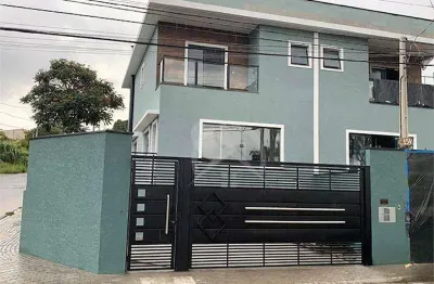 Sobrado com 3 dormitórios à venda, 140 m² por r$ 1.150.000 - nova gardênia - atibaia/sp