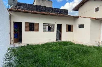 Casa com 1 dormitório à venda, 100 m² por r$ 430.000,00 - jardim dos pinheiros - atibaia/sp