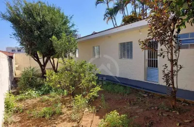 Casa com 3 dormitórios para alugar, 90 m² por r$ 2.800,00/mês - alvinópolis - atibaia/sp