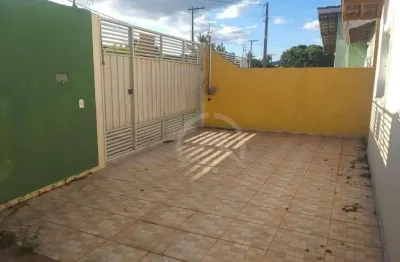 Casa com 3 dormitórios à venda, 69 m² por r$ 499.000,00 - jardim das palmeiras - atibaia/sp