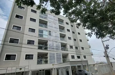 Apartamento com 2 dormitórios para alugar, 78 m² por r$ 3.600,00/mês - nova gardênia - atibaia/sp