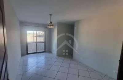 Apartamento com 3 dormitórios para alugar, 89 m² por r$ 2.526,00/mês - centro - atibaia/sp