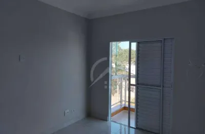 Apartamento com 2 dormitórios à venda, 66 m² por r$ 455.000 - jardim alvinópolis - atibaia/sp