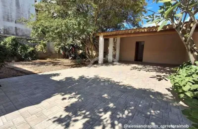 Casa com 3 dormitórios à venda, 172 m² por r$ 850.000,00 - parque dos coqueiros - atibaia/sp