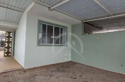 Sobrado com 3 dormitórios à venda, 136 m² por r$ 800.000,00 - jardim paulista - atibaia/sp