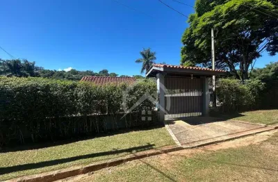 Casa com 2 dormitórios à venda, 108 m² por r$ 650.000 - atibaia belvedere - atibaia/sp