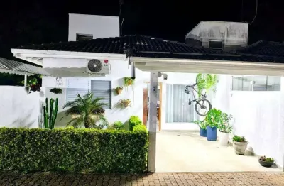 Casa com 2 dormitórios à venda, 67 m² por r$ 379.000 - vale das flores - atibaia/sp