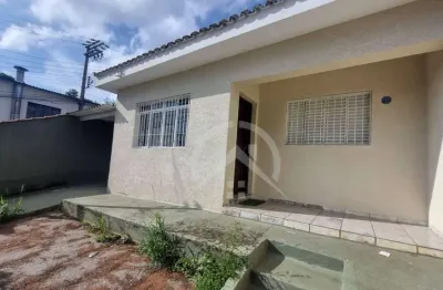 Casa com 3 dormitórios, 94 m² - venda por r$ 650.000,00 ou aluguel por r$ 3.106,46/mês - jardim alvinópolis - atibaia/sp