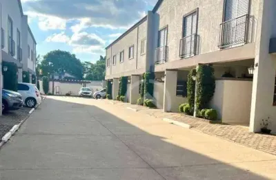 Sobrado com 2 dormitórios à venda, 100 m² por r$ 430.000 - jardim estância brasil - atibaia/sp