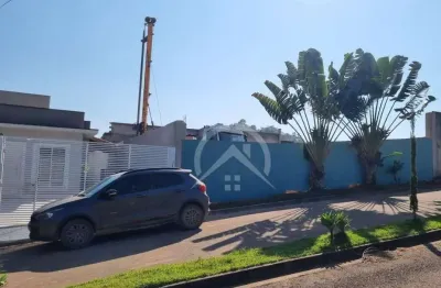 Casa com 3 dormitórios à venda, 200 m² por r$ 595.000 - atibaia belvedere - atibaia/sp