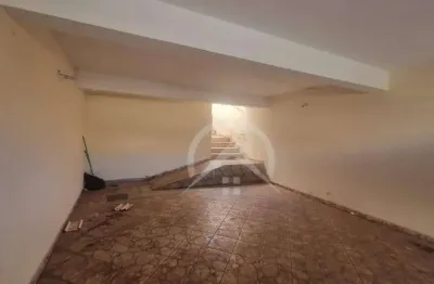 Casa com 3 dormitórios, 100 m² - venda por r$ 550.000,00 ou aluguel por r$ 2.620,00/mês - jardim alvinópolis - atibaia/sp