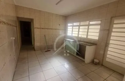 Casa com 3 dormitórios, 100 m² - venda por R$ 550.000,00 ou aluguel por R$ 2.720,00/mês - Jardim Alvinópolis - Atibaia/SP