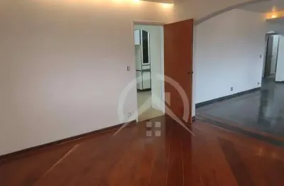 Apartamento com 3 dormitórios para alugar, 227 m² por r$ 7.950/mês - centro - atibaia/sp