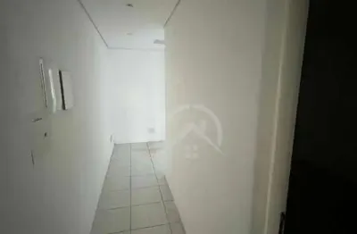 Sala para alugar, 65 m² por r$ 2.975/mês - centro - atibaia/sp