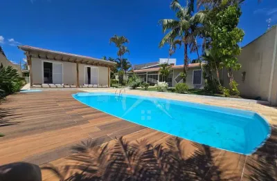 Casa com 3 dormitórios, 237 m² - venda por r$ 1.900.000,00 ou aluguel por r$ 10.446,86/mês - nova gardênia - atibaia/sp