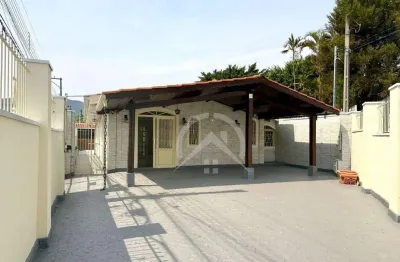 Casa comercial ou residencial com 3 dormitórios (1 suíte)  para alugar - vila helena - atibaia/sp