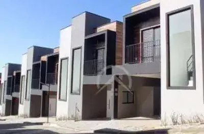 Village com 2 dormitórios à venda, 69 m² por r$ 480.000 - jardim são felipe - atibaia/sp