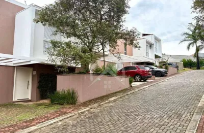 Sobrado com 3 dormitórios à venda, 148 m² por r$ 1.200.000,00 - jardim paulista - atibaia/sp