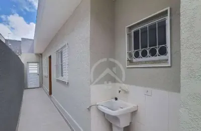 Casa com 3 dormitórios à venda, 85 m² por r$ 530.000,00 - jardim das cerejeiras - atibaia/sp