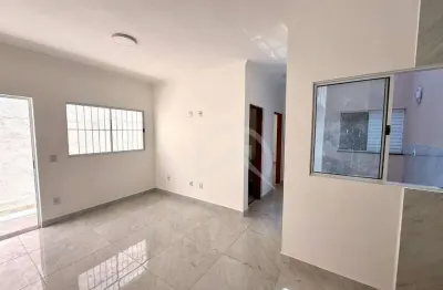 Casa com 2 dormitórios para alugar, 125 m² por r$ 2.500,00/mês - centro - atibaia/sp