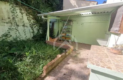 Sobrado com 3 dormitórios à venda, 160 m² por r$ 479.000,00 - cidade satélite - atibaia/sp