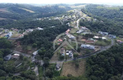 Terreno à venda, 1000 m² por r$ 140.000,00 - campo largo - jarinu/sp