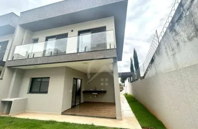 Village com 3 dormitórios à venda, 134 m² por r$ 1.099.000,00 - vila esperia ou giglio - atibaia/sp