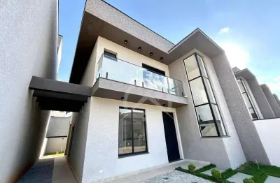 Village com 3 dormitórios à venda, 134 m² por r$ 1.099.000,00 - vila esperia ou giglio - atibaia/sp