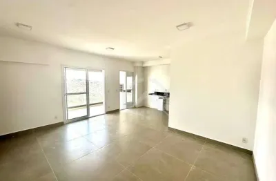 Apartamento com 3 dormitórios à venda, 101 m² por r$ 1.450.000,00 - nova gardênia - atibaia/sp