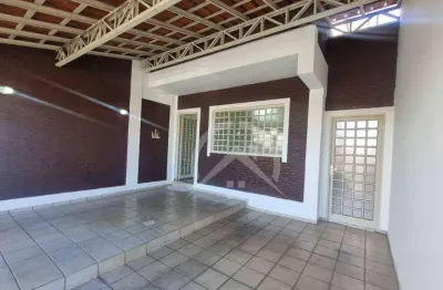 Sobrado com 4 dormitórios para alugar, 160 m² por r$ 3.350,00/mês - centro - atibaia/sp