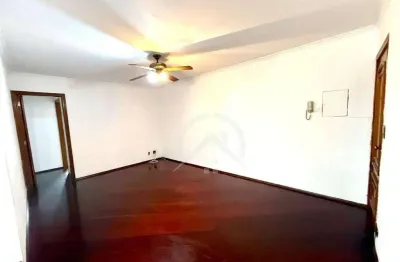 Apartamento com 3 dormitórios à venda, 89 m² por r$ 330.000 - jardim patente - são paulo/sp