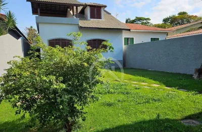 Sobrado com 6 dormitórios, 376 m² - venda por r$ 1.700.000,00 ou aluguel por r$ 8.000,00/mês - vila esperia ou giglio - atibaia/sp