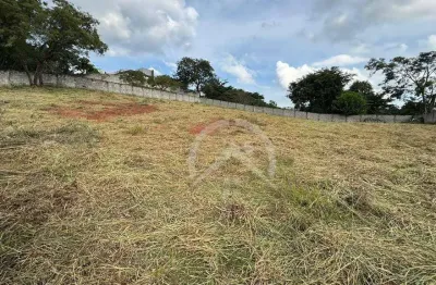 Terreno à venda, 622 m² por r$ 1.300.000 - loteamento loanda - atibaia/sp