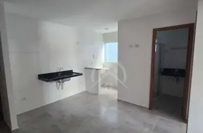 Apartamento com 2 dormitórios para alugar, 50 m² por r$ 1.650/mês - jardim colonial - atibaia/sp