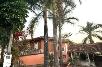 Casa com 4 dormitórios, 220 m² - venda por r$ 1.390.000,00 ou aluguel por r$ 6.000,00/mês - loanda - atibaia/sp