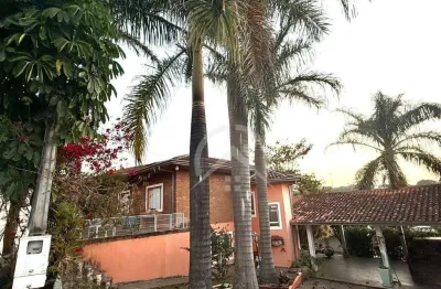 Casa com 4 dormitórios, 220 m² - venda por r$ 1.390.000,00 ou aluguel por r$ 6.000,00/mês - loanda - atibaia/sp