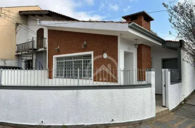 Casa com 3 dormitórios para alugar, 120 m² por r$ 3.600,00/mês - parque das nações - atibaia/sp
