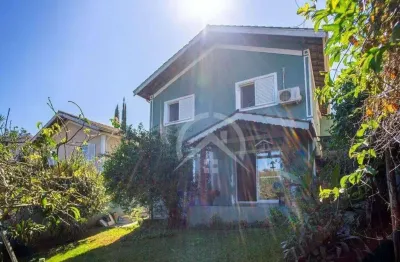 Sobrado com 3 dormitórios à venda, 175 m² por r$ 900.000,00 - cidade satélite - atibaia/sp