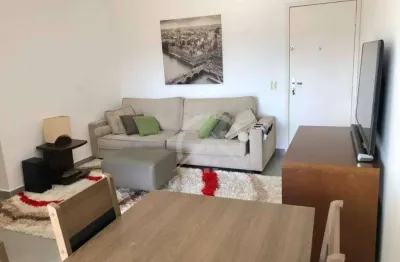 Apartamento com 3 dormitórios, 86 m² - venda por r$ 1.090.000 ou aluguel por r$ 5.211/mês - vila petrópolis - atibaia/sp