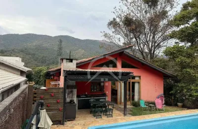 Sobrado com 2 dormitórios à venda, 100 m² por r$ 1.090.000 - nova gardênia - atibaia/sp