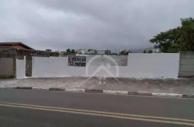 Terreno à venda, 290 m² por r$ 380.000 - jardim paulista - atibaia/sp