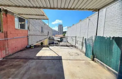 Terreno à venda, 290 m² por r$ 1.038.800 - atibaia jardim - atibaia/sp