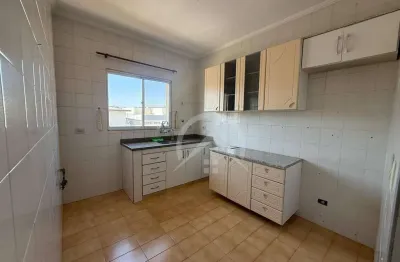 Apartamento com 2 dormitórios para alugar, 90 m² por r$ 2.962,00/mês - alvinópolis - atibaia/sp