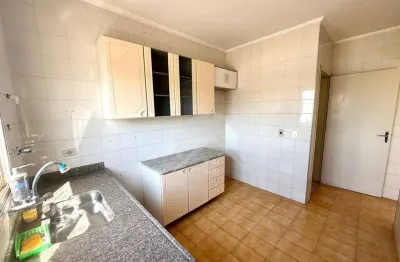 Apartamento com 2 dormitórios para alugar, 90 m² por r$ 2.662,00/mês - alvinópolis - atibaia/sp