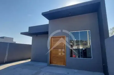 Casa com 3 dormitórios à venda, 87 m² por r$ 599.000 - santa helena - bom jesus dos perdões/sp