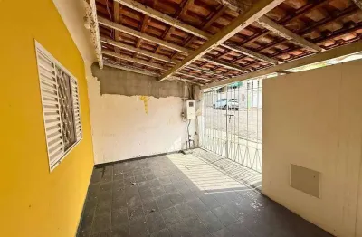 Casa com 2 dormitórios para alugar, 100 m² por r$ 2.600,00/mês - atibaia jardim - atibaia/sp