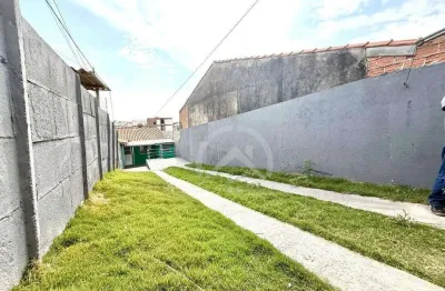 Casa com 2 dormitórios para alugar, 60 m² por r$ 2.000,00/mês - jardim alvinópolis - atibaia/sp