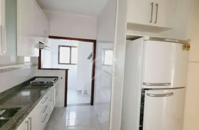 Apartamento com 2 dormitórios para alugar, 62 m² por r$ 3.854/mês - nova gardênia - atibaia/sp
