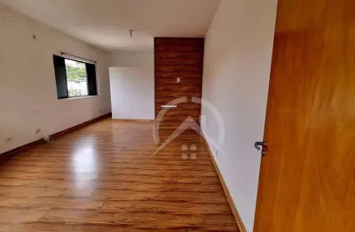 Sala para alugar, 42 m² por r$ 2.000,00/mês - vila thais - atibaia/sp